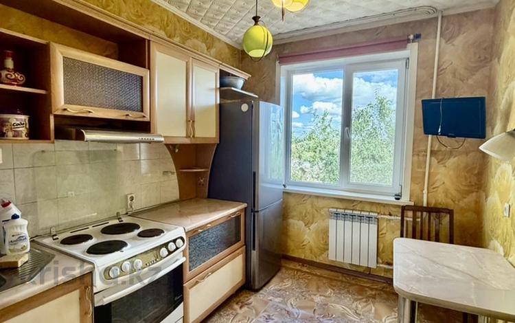 3-бөлмелі пәтер · 68 м² · 5/10 қабат, Целинная 91, бағасы: 22 млн ₸ в Павлодаре — фото 2