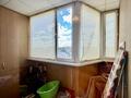 3-бөлмелі пәтер · 68 м² · 5/10 қабат, Целинная 91, бағасы: 22 млн ₸ в Павлодаре — фото 13
