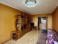 3-бөлмелі пәтер · 68 м² · 5/10 қабат, Целинная 91, бағасы: 22 млн ₸ в Павлодаре — фото 4