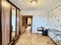 3-бөлмелі пәтер · 68 м² · 5/10 қабат, Целинная 91, бағасы: 22 млн ₸ в Павлодаре — фото 6