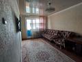 2-комнатная квартира, 43.9 м², 3/5 этаж, Жеңіс 19 за 15 млн 〒 в Жезказгане — фото 5