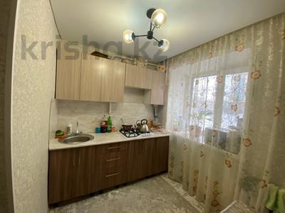 2-комнатная квартира · 46 м² · 1/5 этаж, Кубеева за 18.9 млн ₸ в Костанае