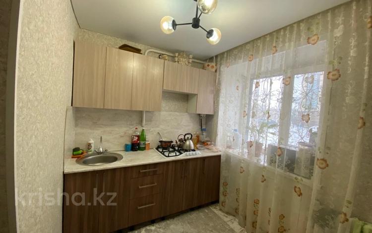 2-комнатная квартира · 46 м² · 1/5 этаж, Кубеева за 18.9 млн ₸ в Костанае — фото 2