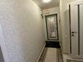 2-комнатная квартира · 46 м² · 1/5 этаж, Кубеева за 18.9 млн ₸ в Костанае — фото 10