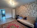 2-комнатная квартира · 46 м² · 1/5 этаж, Кубеева за 18.9 млн ₸ в Костанае — фото 3