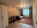 2-комнатная квартира · 46 м² · 1/5 этаж, Кубеева за 18.9 млн ₸ в Костанае — фото 4