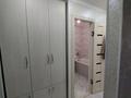 1-комнатная квартира · 31 м² · 5/5 этаж, мкр Каратау 3 за 8.4 млн ₸ в Таразе — фото 4
