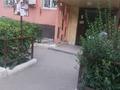 1-комнатная квартира · 31 м² · 5/5 этаж, мкр Каратау 3 за 8.4 млн ₸ в Таразе — фото 7