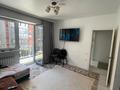 1-комнатная квартира · 45 м² · 4/10 этаж, Жунисова 4/1-18 за ~ 24 млн ₸ в Алматы, Наурызбайский р-н — фото 16