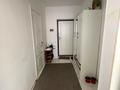 1-комнатная квартира · 45 м² · 4/10 этаж, Жунисова 4/1-18 за ~ 24 млн ₸ в Алматы, Наурызбайский р-н — фото 18