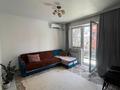 1-комнатная квартира · 45 м² · 4/10 этаж, Жунисова 4/1-18 за ~ 24 млн ₸ в Алматы, Наурызбайский р-н — фото 2