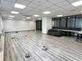 Офисы, склады, кабинеты и рабочие места · 286.9 м² за ~ 2.9 млн ₸ в Алматы, Жетысуский р-н