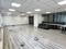 Офисы, склады, кабинеты и рабочие места · 286.9 м² за ~ 2.9 млн ₸ в Алматы, Жетысуский р-н