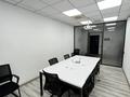 Офисы, склады, кабинеты и рабочие места · 286.9 м² за ~ 2.9 млн ₸ в Алматы, Жетысуский р-н — фото 3