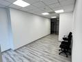 Офисы, склады, кабинеты и рабочие места · 286.9 м² за ~ 2.9 млн ₸ в Алматы, Жетысуский р-н — фото 5
