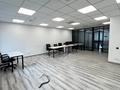 Офисы, склады, кабинеты и рабочие места · 286.9 м² за ~ 2.9 млн ₸ в Алматы, Жетысуский р-н — фото 8