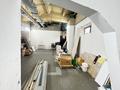 Офисы, склады, кабинеты и рабочие места · 286.9 м² за ~ 2.9 млн ₸ в Алматы, Жетысуский р-н — фото 11