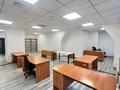 Офисы, склады, кабинеты и рабочие места · 286.9 м² за ~ 2.9 млн ₸ в Алматы, Жетысуский р-н — фото 13