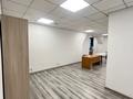 Офисы, склады, кабинеты и рабочие места · 286.9 м² за ~ 2.9 млн ₸ в Алматы, Жетысуский р-н — фото 14