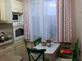 3-комнатная квартира · 60 м² · 1/4 этаж, мкр №9 12 за 33 млн ₸ в Алматы, Ауэзовский р-н