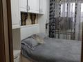 3-комнатная квартира · 60 м² · 1/4 этаж, мкр №9 12 за 33 млн ₸ в Алматы, Ауэзовский р-н — фото 2