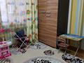 3-комнатная квартира · 60 м² · 1/4 этаж, мкр №9 12 за 33 млн ₸ в Алматы, Ауэзовский р-н — фото 3