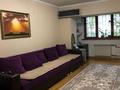 3-комнатная квартира · 60 м² · 1/4 этаж, мкр №9 12 за 33 млн ₸ в Алматы, Ауэзовский р-н — фото 4