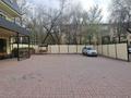 Свободное назначение, офисы, салоны красоты, фитнес и спорт, медцентры и аптеки, образование, развлечения, конференц-залы, кабинеты и рабочие места, студии · 420 м² за 3.5 млн 〒 в Алматы, Бостандыкский р-н — фото 4