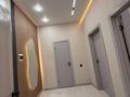1-комнатная квартира · 43.3 м² · 2/9 этаж, мкр. Алтын орда 360/1 за 22.6 млн ₸ в Актобе — фото 3