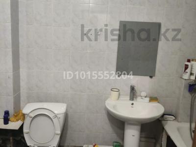 1-бөлмелі пәтер · 38 м² · 5/5 қабат, Жамбула 173, бағасы: 200 000 ₸ в Алматы, Алмалинский р-н