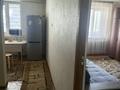 1-комнатная квартира · 38 м² · 5/5 этаж, Жамбула 173 за 200 000 ₸ в Алматы, Алмалинский р-н — фото 2