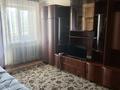 1-комнатная квартира · 38 м² · 5/5 этаж, Жамбула 173 за 200 000 ₸ в Алматы, Алмалинский р-н — фото 3