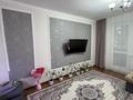 2-комнатная квартира · 50 м² · 3/5 этаж, 10 микрорайон 15 — Школа #6 за 19 млн ₸ в Аксае