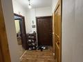 2-комнатная квартира · 50 м² · 3/5 этаж, 10 микрорайон 15 — Школа #6 за 19 млн ₸ в Аксае — фото 3