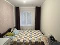2-комнатная квартира · 50 м² · 3/5 этаж, 10 микрорайон 15 — Школа #6 за 19 млн ₸ в Аксае — фото 5