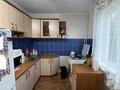 2-комнатная квартира · 50 м² · 3/5 этаж, 10 микрорайон 15 — Школа #6 за 19 млн ₸ в Аксае — фото 7