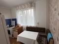 2-комнатная квартира · 50 м² · 3/5 этаж, 10 микрорайон 15 — Школа #6 за 19 млн ₸ в Аксае — фото 8