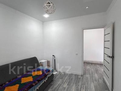 2-комнатная квартира · 64.6 м² · 2/6 этаж, коктем 8б за 27.6 млн ₸ в Кокшетау
