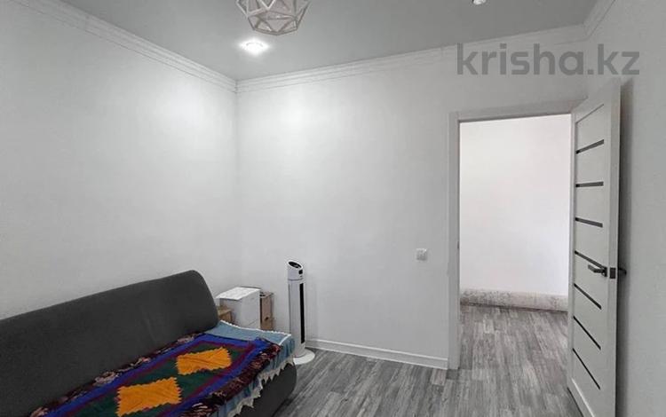 2-комнатная квартира · 64.6 м² · 2/6 этаж, коктем 8б за 27.6 млн ₸ в Кокшетау — фото 2