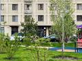 1-комнатная квартира · 23 м² · 2/15 этаж, Райымбека 210 за 26.4 млн ₸ в Алматы, Алмалинский р-н — фото 6