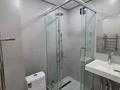 2-бөлмелі пәтер · 47 м² · 3/5 қабат, 8-й микрорайон, мангельдина 44 — мангельдина, бағасы: 22 млн ₸ в Шымкенте, Туран р-н — фото 13