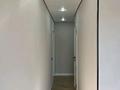 2-бөлмелі пәтер · 47 м² · 3/5 қабат, 8-й микрорайон, мангельдина 44 — мангельдина, бағасы: 22 млн ₸ в Шымкенте, Туран р-н — фото 9