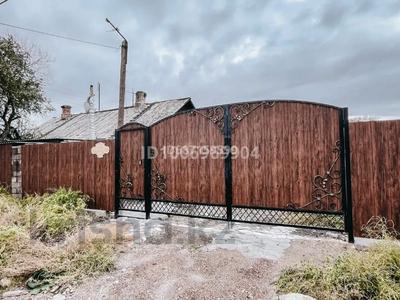 Үйдің бір бөлігі · 2 бөлме · 50 м² · 10 сот., мкр Фёдоровка, бағасы: 15 млн 〒 в Караганде, Казыбек би р-н