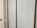 3-бөлмелі пәтер · 82 м², Айтеке би 16, бағасы: 44.5 млн ₸ в Астане, Нура р-н — фото 12