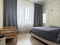 3-бөлмелі пәтер · 82 м², Айтеке би 16, бағасы: 44.5 млн ₸ в Астане, Нура р-н — фото 14