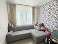 3-бөлмелі пәтер · 82 м², Айтеке би 16, бағасы: 44.5 млн ₸ в Астане, Нура р-н — фото 16