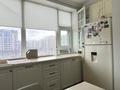 3-бөлмелі пәтер · 82 м², Айтеке би 16, бағасы: 44.5 млн ₸ в Астане, Нура р-н — фото 6