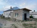Отдельный дом • 3 комнаты • 130 м² • , Алиясова 10а за 17 млн 〒 в Павлодаре