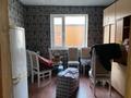 Отдельный дом • 3 комнаты • 130 м² • , Алиясова 10а за 17 млн 〒 в Павлодаре — фото 3