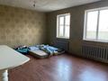 Отдельный дом • 3 комнаты • 130 м² • , Алиясова 10а за 17 млн 〒 в Павлодаре — фото 5